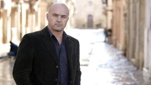 Oltre 11 milioni di spettatori e una share del 44% per ‘Il Commissario Montalbano’ su Rai1