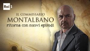 Publicis Media Italy analizza il successo del “Commissario Montalbano" che da maggio 1999 ha totalizzato una media di 10,6 mln di spettatori e il 44,1% di share