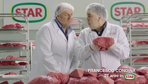 ‘Il Mio GranRagù Star’ torna in tv con protagonista Gerry Scotti e creatività di Vinizius/Y&R