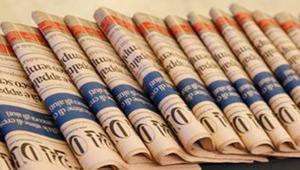 Il Sole 24 Ore comunica a Borsa Italiana l'unica lista presentata da Confindustria