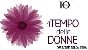 Al via 'Il Tempo delle Donne 2016' alla Triennale di Milano: 100 eventi sul tema 'Sesso e Amore'