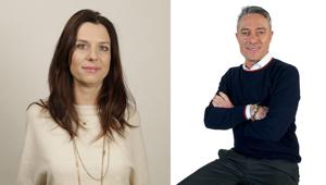 Si è conclusa la seconda edizione di “The Code”, il programma di Social Impact di dentsu dedicato alla formazione delle giovani generazioni nelle scuole secondarie di secondo grado