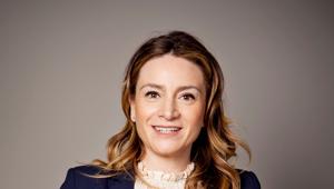 ManpowerGroup Italia sceglie Ilaria D'Aquila come People & Culture Director