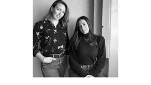 Destinazionemercurio chiude il 2022 con un fatturato che cresce di oltre il 35% e fissa gli obiettivi per il 2023