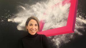Gattinoni MICE punta al raddoppio di fatturato nell’HealthCare entro giugno 2024. L'ingresso di Ilaria Sulis dà nuova spinta alla squadra