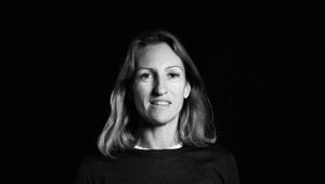 Cognitiveadv prosegue il percorso di crescita con l'ingresso di Ilaria Israel come Head of Sales e altre cinque risorse all'estero