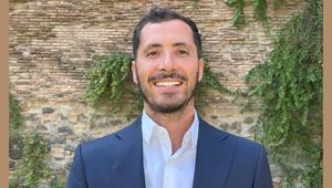 lario Vallifuoco acquisisce il 100% di Social Reporters e annuncia l’entrata nel mercato EdTech in partnership con VIK School