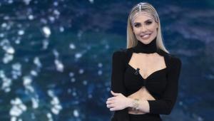 Canale 5. Esordio boom per la nuova edizione dell’Isola dei Famosi con oltre 3 mln di spettatori e il 23% di share. Miglior debutto dal 2018