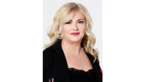 Italian Exhibition Group: Ilaria Cicero alla guida della Divisione Food & Beverage