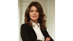 Quantcast prevede che il futuro del media buying sarà dominato dagli algoritmi personalizzati, sviluppati su misura per soddisfare le esigenze specifiche di ogni marketer