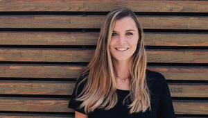 Go Study sceglie Rebold Antevenio per il lancio della campagna di digital awareness in Italia e Spagna