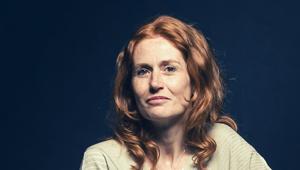 Leo Burnett annuncia la nomina di Ilaria Fruscio a Chief Strategy Officer