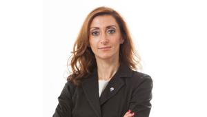 Ilaria Profumi nuovo chief operating officer di Re/Max Italia