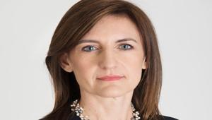 Turner spiega le strategie di lancio di BEN10 al Milano Licensing Day con l'evento  “É l'ora dell'Eroe!”