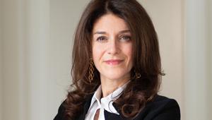 Quantcast porta in Italia la sua soluzione cookieless