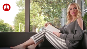 Al via la campagna 'Io leggo e tu?', con 19 artisti Mediaset