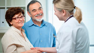 Bayer affida a True Company la campagna 'Il battito del cuore'