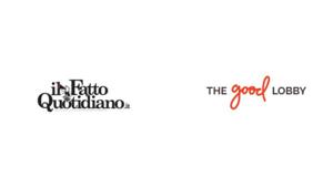 The Good Lobby e ilfattoquotidiano.it, con il giornalista Giuseppe Pipitone, curano l'inchiesta “Poltrone girevoli”. Un documento inedito che fa luce sull’anomalia italiana e sulle ambiguità presenti in diversi Paesi europei