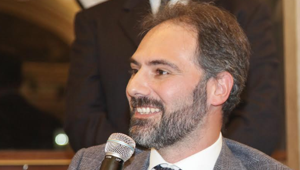 Sul Nove in prima visione tv arriva 'Il giorno del giudizio'