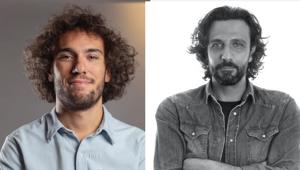 'Restiamo fermi. Per non fermarci mai ', la nuova campagna manifesto iliad firmata TBWA\Italia. Carafa Cohen - Pagano: "Impegno e fermezza le parole chiave della company al centro dello storytelling di brand"