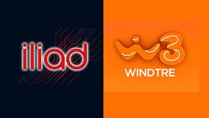 Nasce Zefiro, la joint venture paritetica di Iliad e WindTre che connette le aree meno densamente popolate del paese