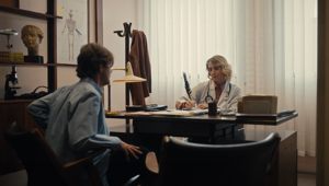 iliad lancia la campagna “Entrare per Credere” con Media.Monks. La chiarezza ancora al centro della comunicazione del brand che cresce e approda su Prime Video. Carafa Cohen: “Sempre aperti a nuove idee che raccontino i nostri valori”