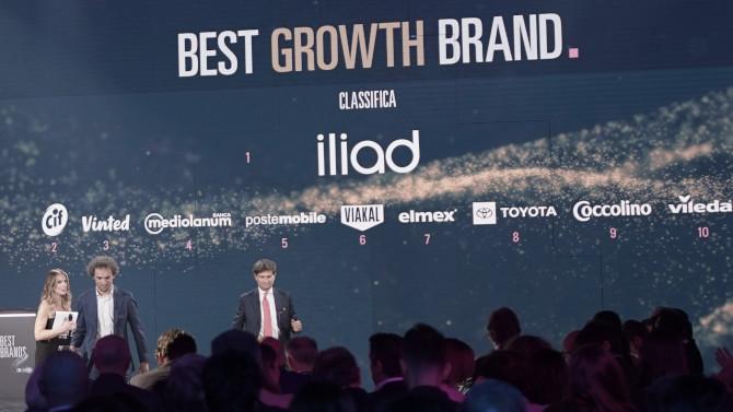Iliad