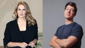 iliad rinnova l'Advisory Board con l'ingresso di Monica Maggioni e Marcello Ascani come nuovi membri