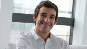 Iliad   Benedetto Levi