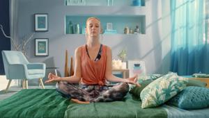  iliad con DDB Group Italy rassicura i clienti ricordando che "alcune cose non cambiano mai"