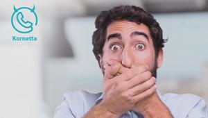 Iliad lancia i suoi profili social ufficiali. Arriva la #RivoluzioneIliad