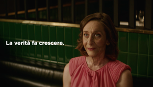 Con iliad e DDB Group Italia la verità mostra i suoi effetti