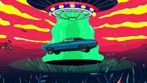 TBWA\Italia firma “Perché raccontarci storie?”: la nuova campagna TV di iliad