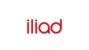 Iliad presenta il primo report di sostenibilità per l'anno 2023
