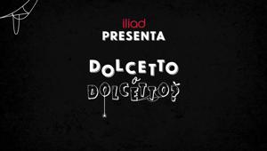 Con DDB Group Italy e iliad, Halloween non fa più paura