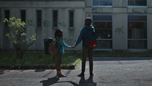 illimity va in tv il 25 novembre con lo spot 'The glance' di DLVBBDO. Confermato il budget di 6 milioni di euro per il lancio