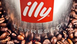 illycaffè è coffee partner della nuova edizione del fashion contest Its