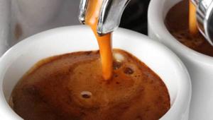 Illycaffè è presente alla IX edizione di TriestEspresso Expo