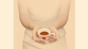 Illycaffè partner della prima edizione del Milano Coffee Festival
