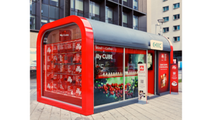 International Coffee Day 2025: IPG Coffee Table firma la campagna internazionale di illy “Why We Make It”. Pianificazione a cura di EssenceMediacom