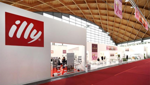 illycaffè lancia in anteprima a Sigep 2018 la nuova Arabica Selection e illy Cold Brew