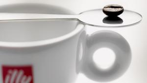 illy Chef Ambassador, il caffè diventa tailor-made per i maestri dell’alta cucina