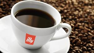 illycaffè affida ad Attila&Co l’ufficio stampa e le digital PR per il mercato italiano