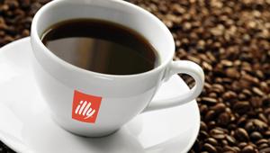 Illycaffè partecipa a Sigep 2017 di Rimini con uno stand a cinque aree tematiche