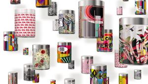 illycaffè partner della 8° edizione di Vogue Fashion’s Night Out e di Vogue Talents