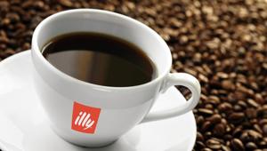 illycaffè è coffee partner de Il Tempo delle Donne con il workshop del fotografo Maurizio Galimberti