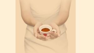 Porte aperte in illycaffè e Università del Caffè per scoprire i segreti della bevanda simbolo della cultura italiana