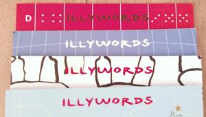 illy porta le nuove 'stories of illywords' alla 20° edizione di Festivaletteratura