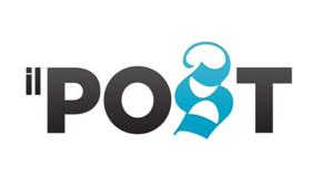 Un febbraio da record per Il Post: 44 milioni di pagine viste e 12 milioni di browser