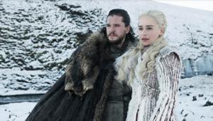 Sky, ascolti record per l'episodio finale de 'Il Trono di Spade', che conquista 1 mln 71 mila spettatori. Il 3 giugno arriva 'Game of Thrones: The Last Watch', per svelare il 'dietro le quinte' della serie